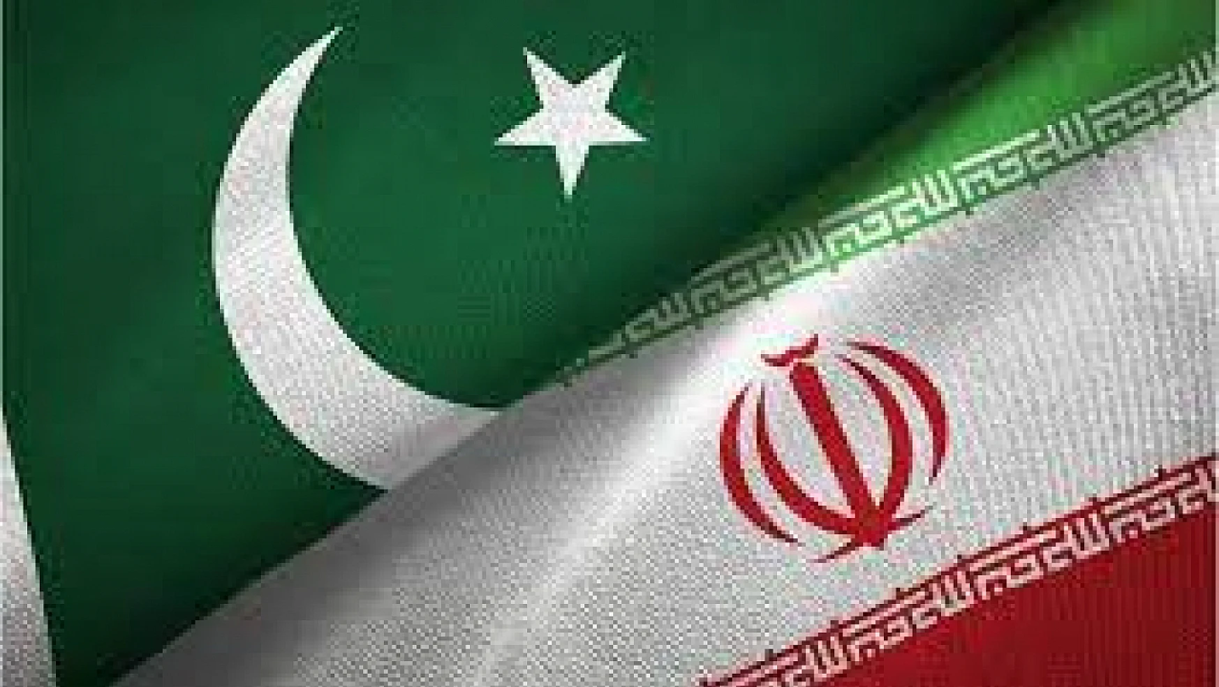İran'ın Pakistan sınırında silahlı saldırı: 9 Pakistanlı öldü