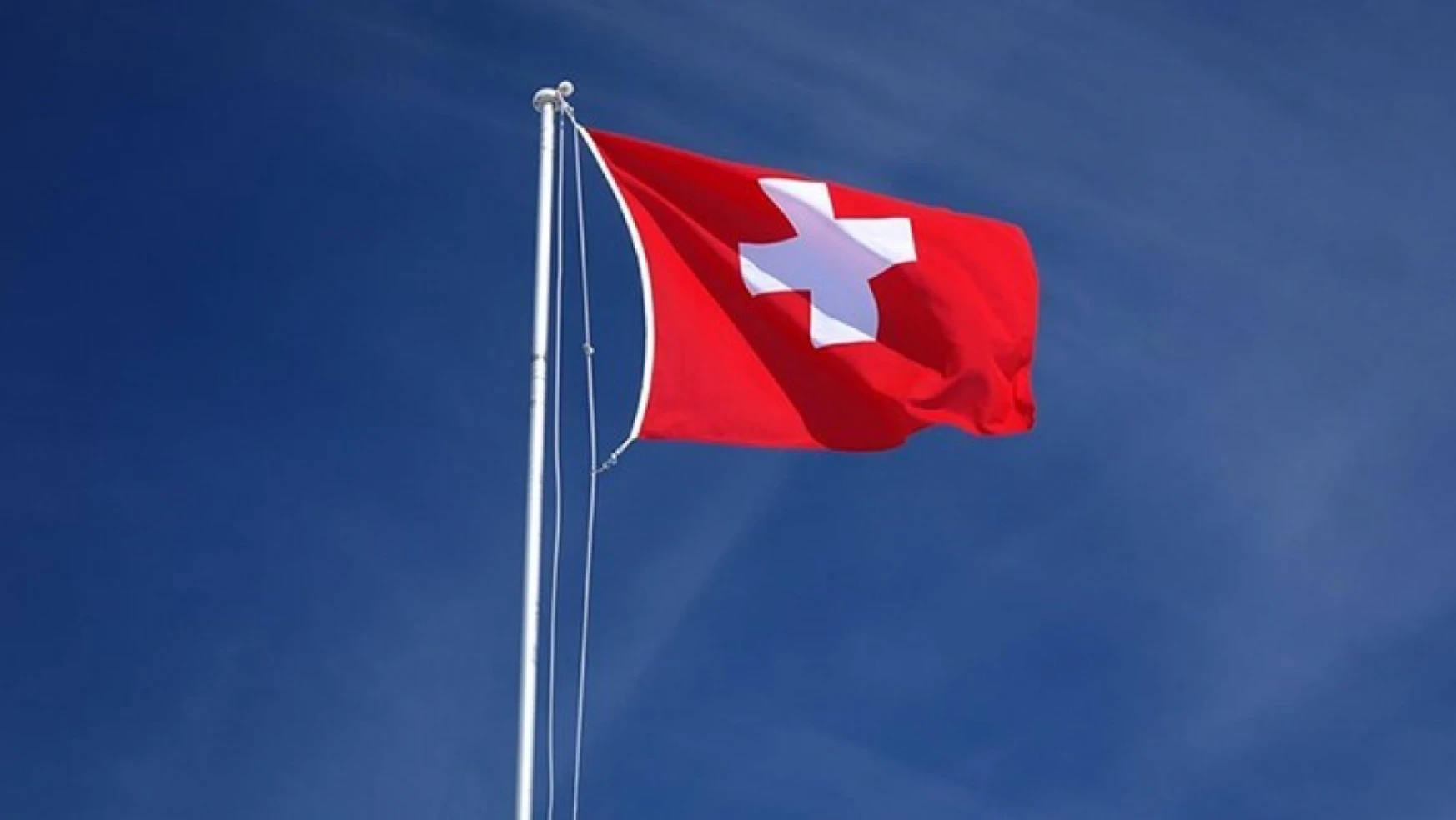 İsviçre Başkonsolosluğu da kapatıldı!