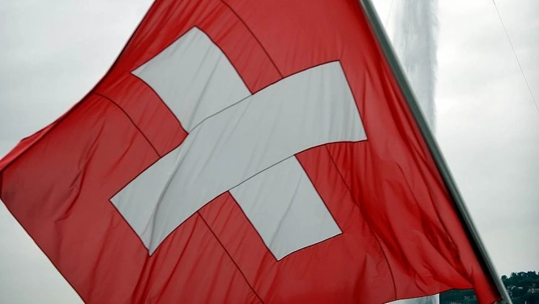 İsviçre Merkez Bankası zararını açıkladı