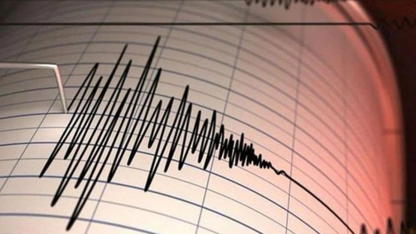 İzmir depreminde kalp krizi geçiren bir kişi öldü!