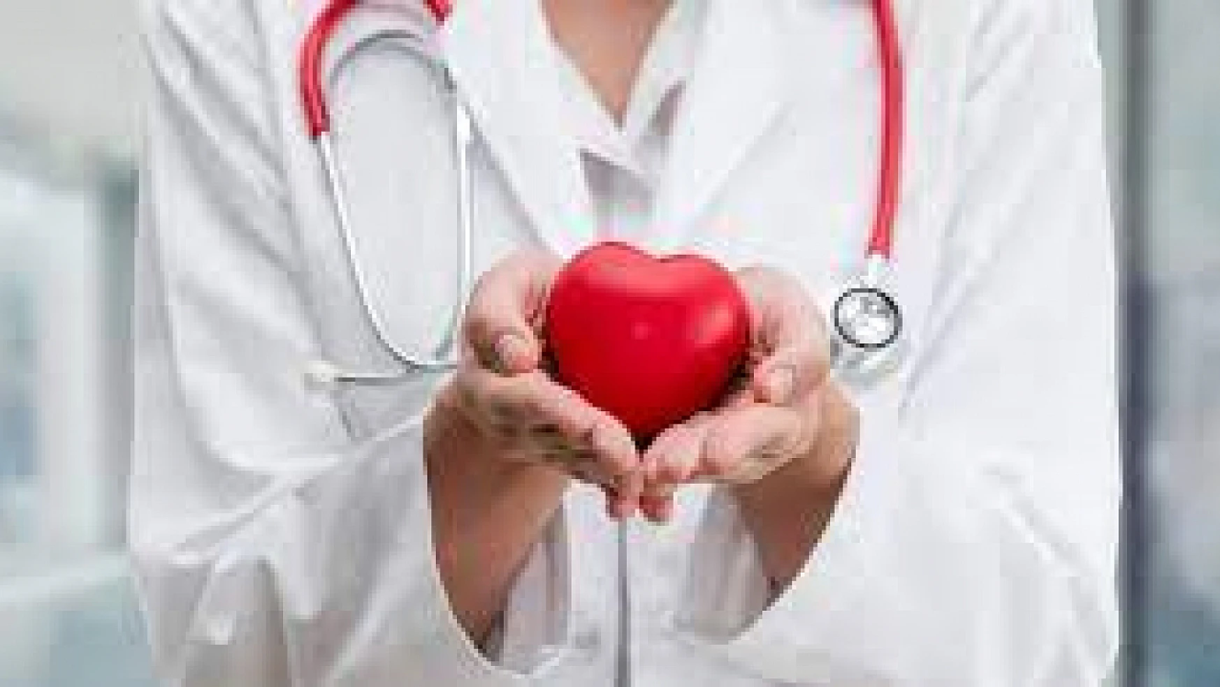 Kalp sağlığını korumanın en etkili yolları: Bu alışkanlıklarınızı mutlaka değiştirmelisiniz