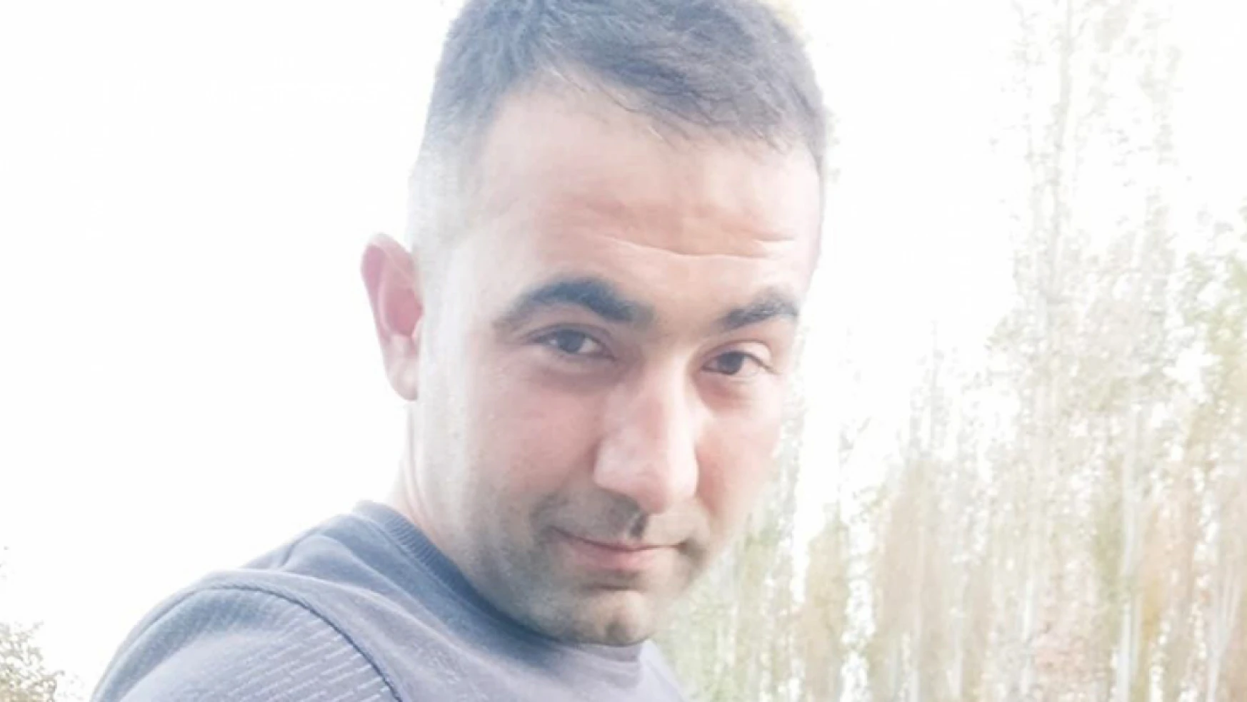 Karaman'da henüz bilinmeyen bir nedenle tartışma bıçaklı kavgaya dönüştü: 1 ölü