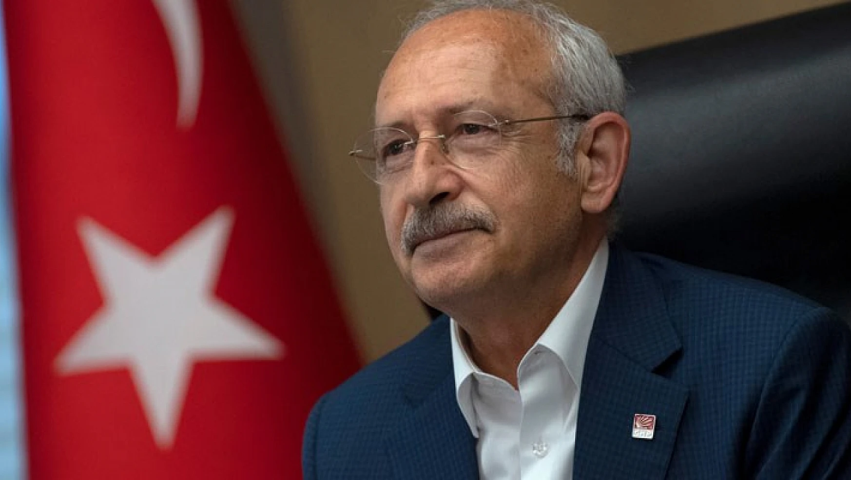 Kılıçdaroğlu 50 Bin TL tazminat ödeyecek