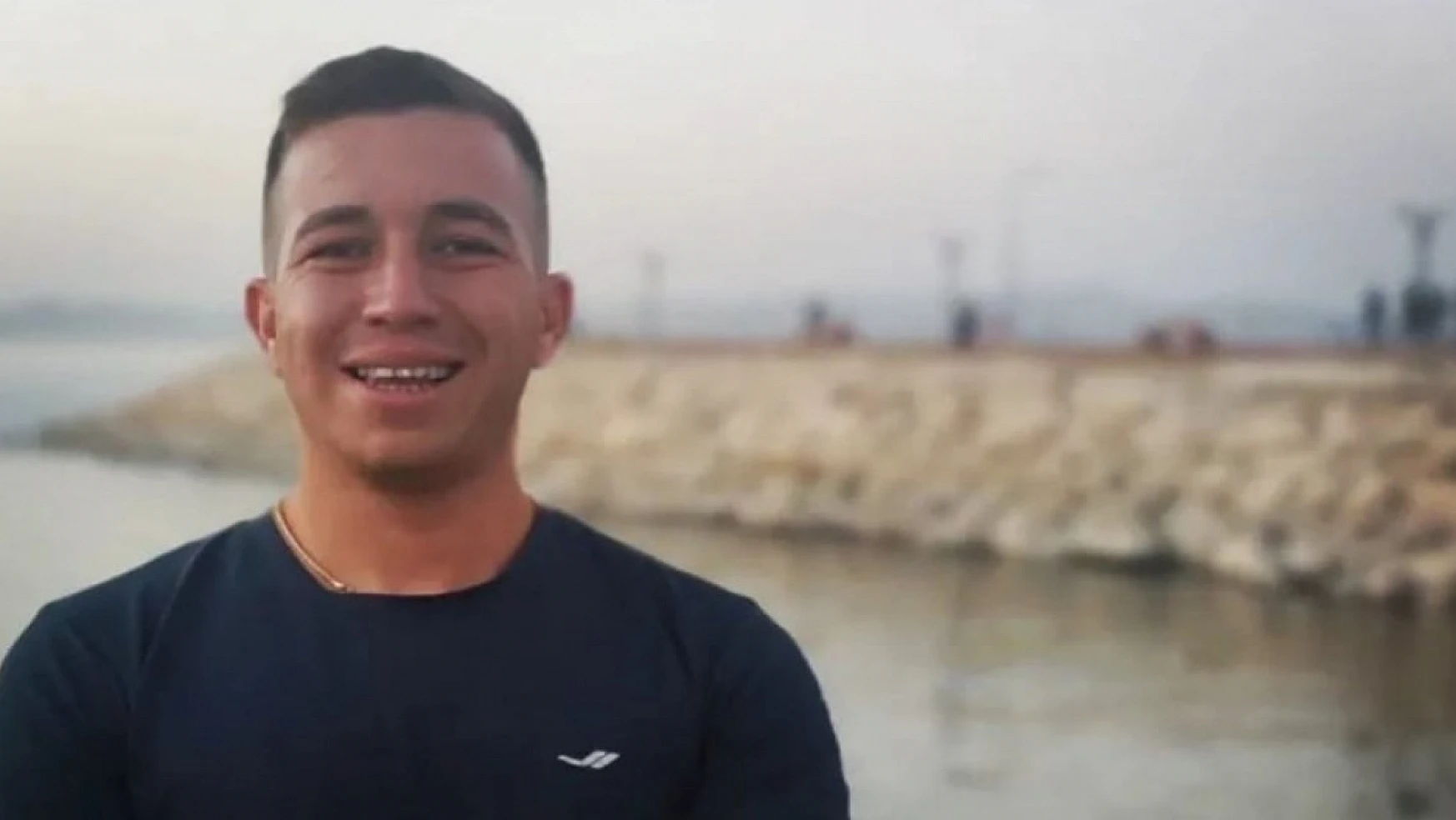 Konyalı Teğmen Tunahan Uçar hayatını kaybetti