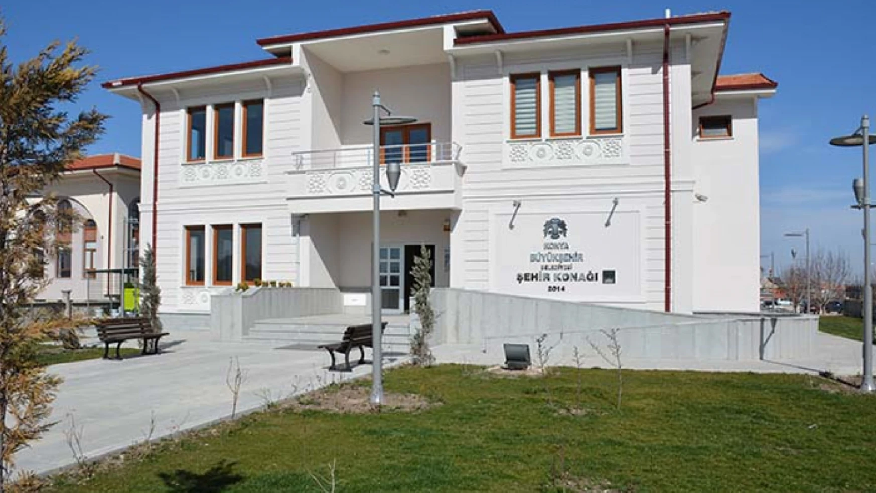 Konyalıları sevindirecek bir kurs daha açılıyor: Kayıt için son tarih 21 Kasım