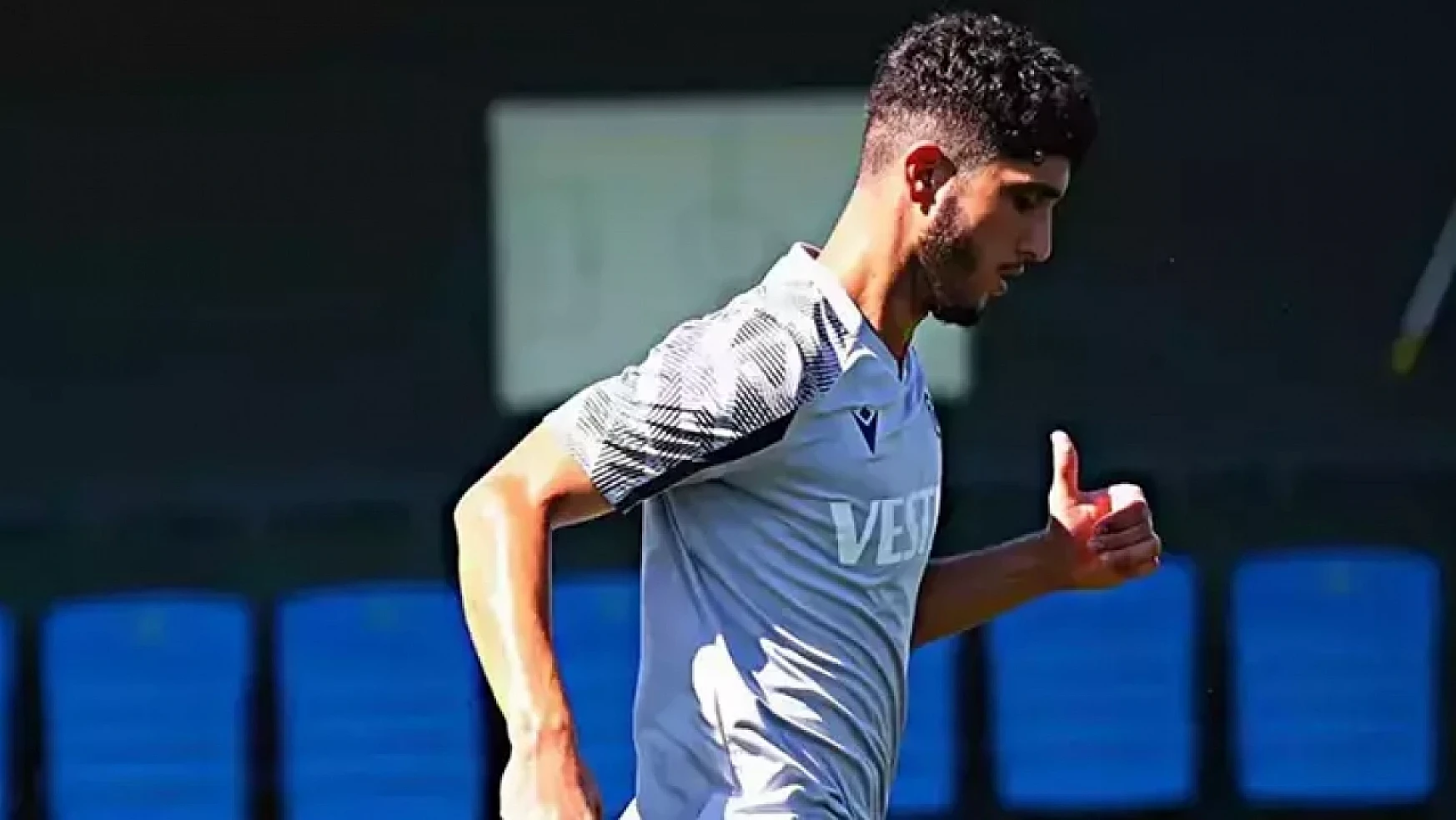 Konyaspor, Emrehan Gedikli'yi davet etti