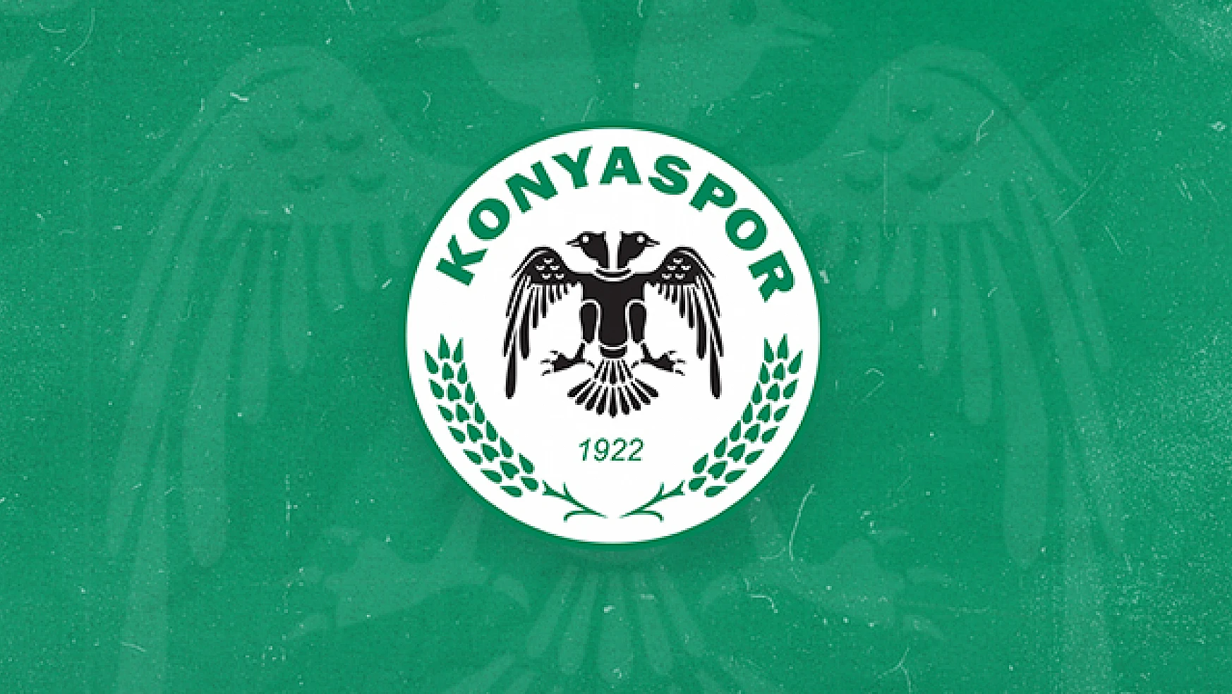 Konyaspor'un yeni hedefi Ümraniye