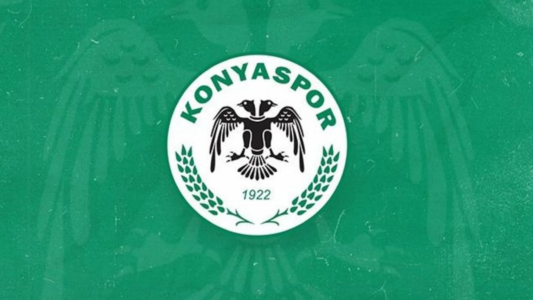 Konyaspor yönetimi Kaç transfer daha yapmayı düşünüyor?