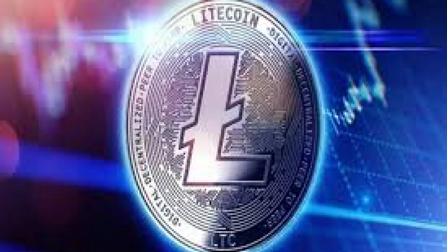 Litecoin nedir? Litecoin'in Bitcoin'den farkları ve avantajları nelerdir?