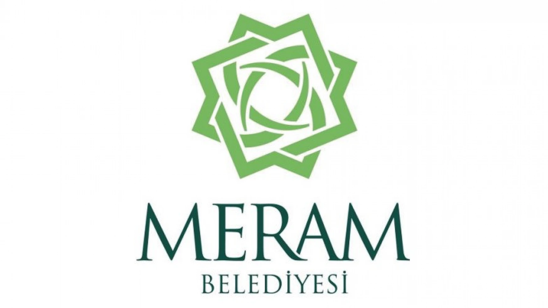 Meram'da satılık imarlı arsalar