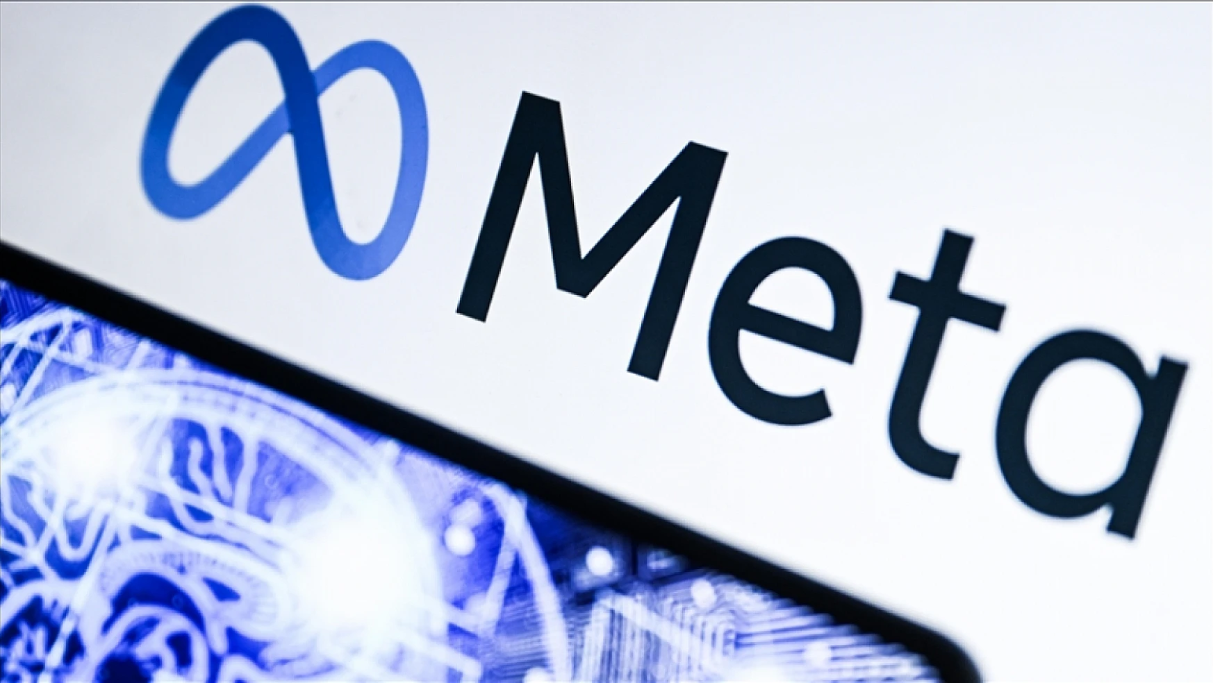 Meta, ticari kullanım için yapay zeka dil modeli Llama 2'yi kullanıma açıyor