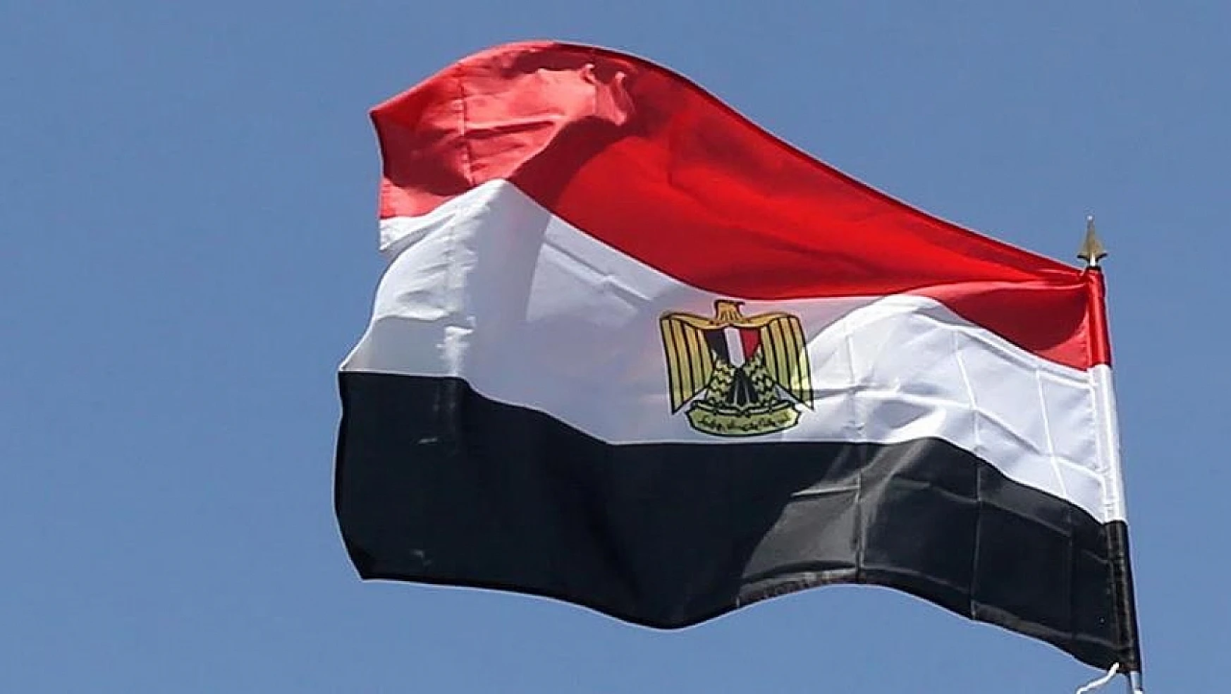 Mısır Türkiye ile ilişkileri düzeltmek mi istiyor?