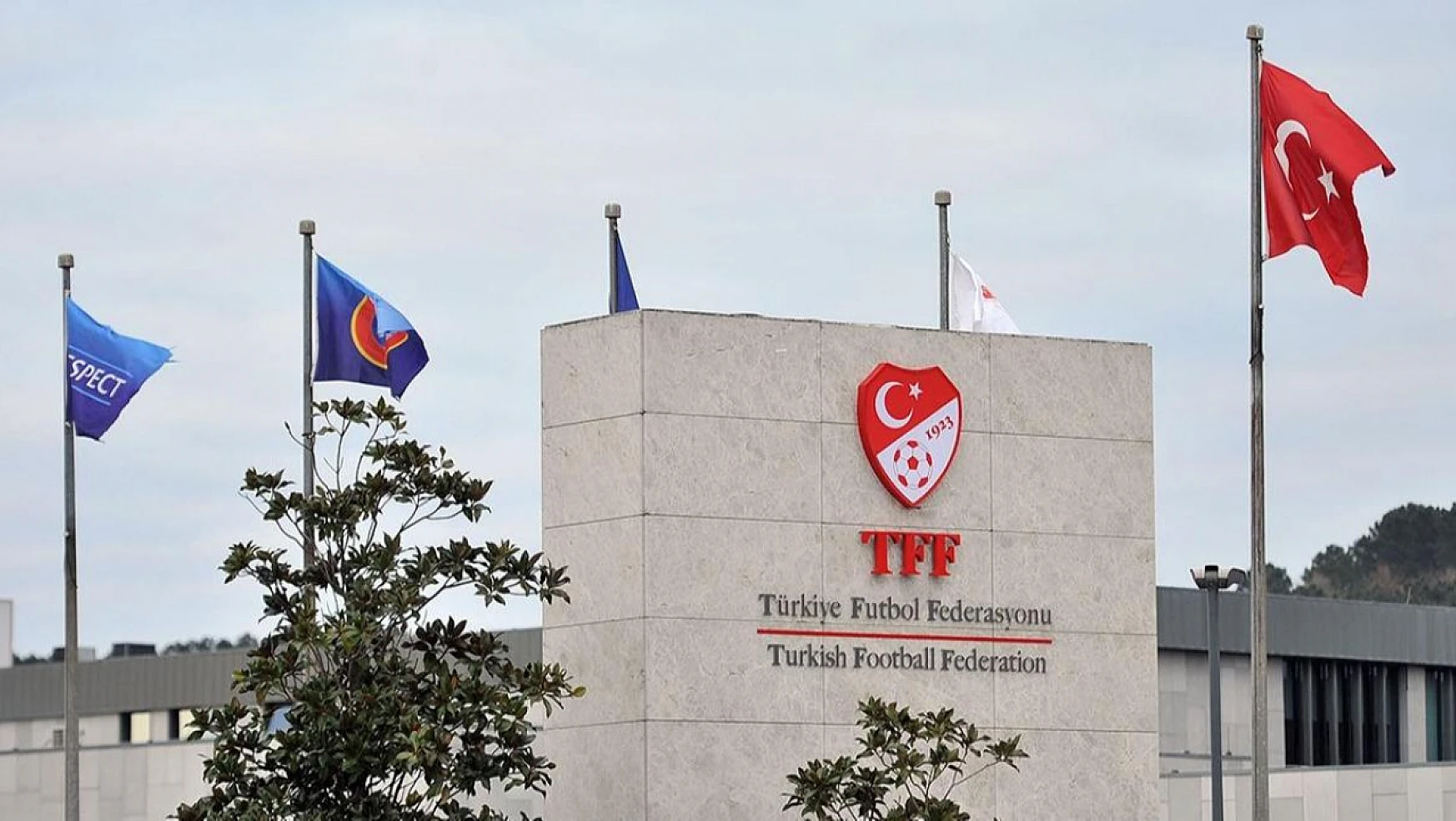 MKE Ankaragücü ve Fatih Karagümrük, PFDK'ye sevk edildi