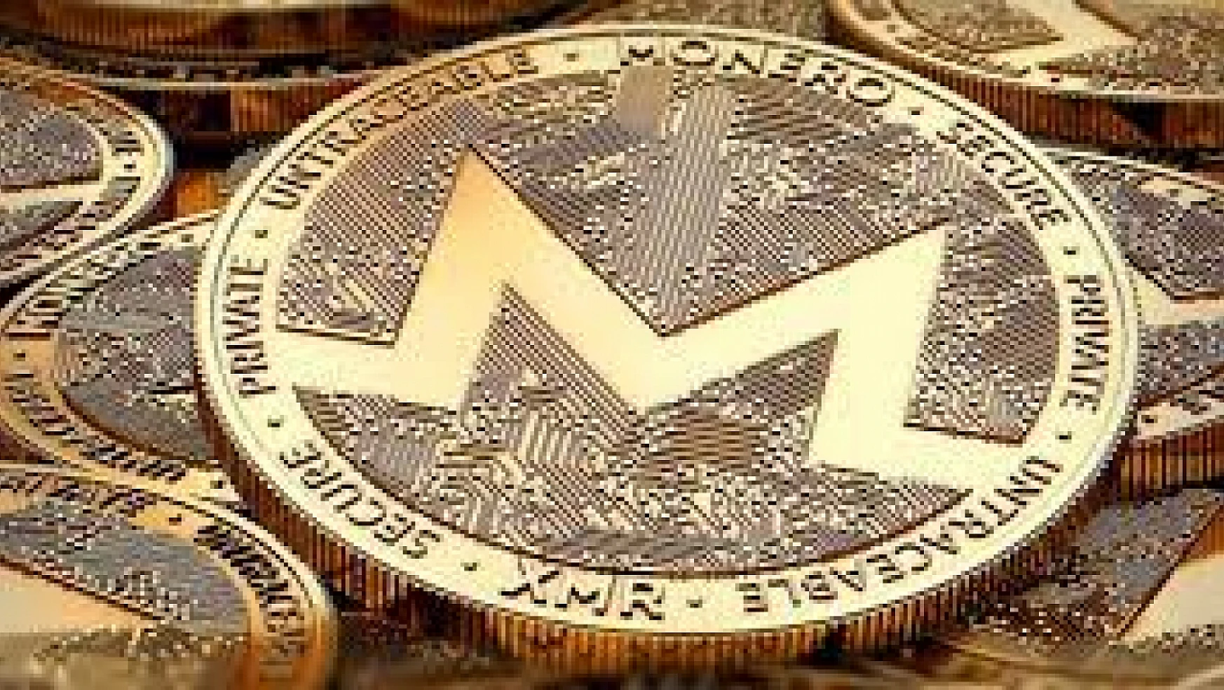 Monero (XMR) Coin nedir? Monero (XMR) nereden alınır? Monero (XMR) nasıl alınır?