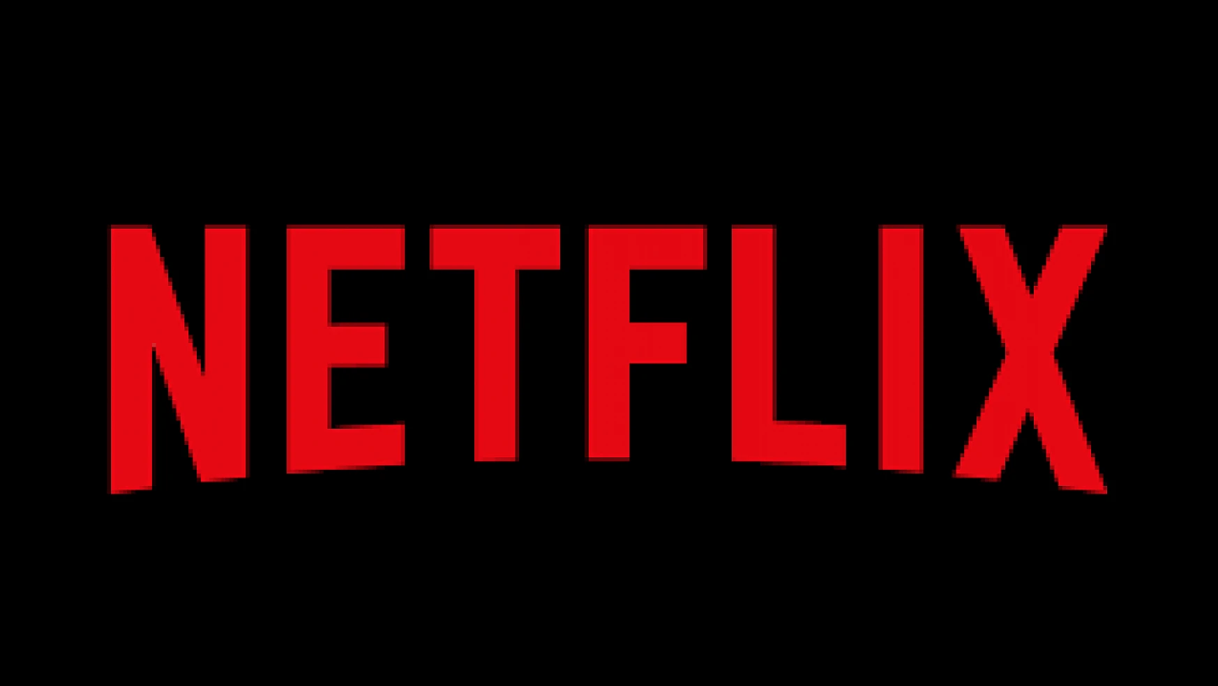 Netflix, Türk kullanıcısını kırmadı