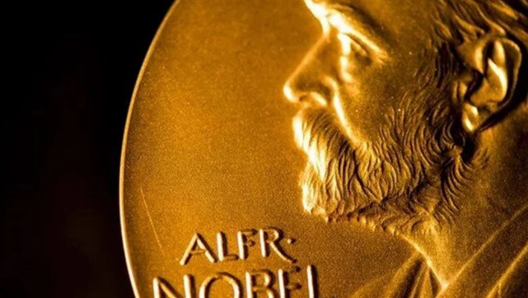 Nobel Tıp Ödülü'nün sahibi belli oldu!