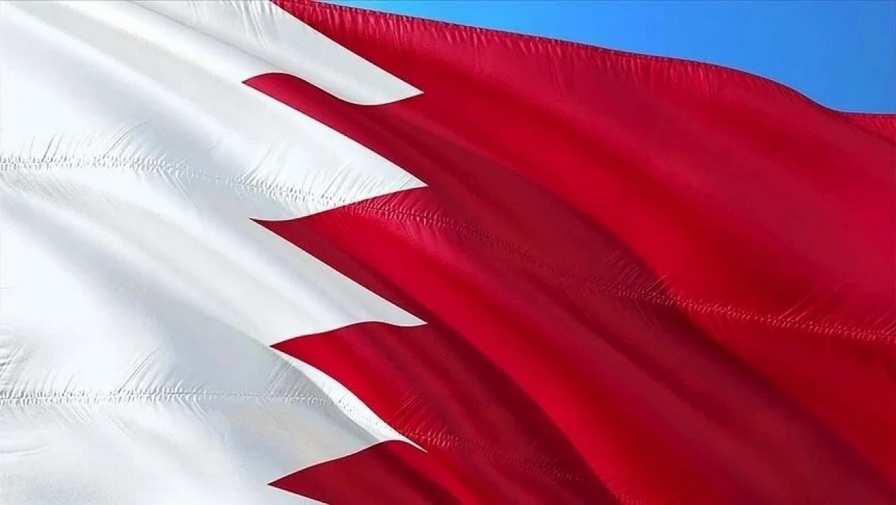 O ülke 6 yıl sonra Katar'a uçak seferlerini başlatıyor