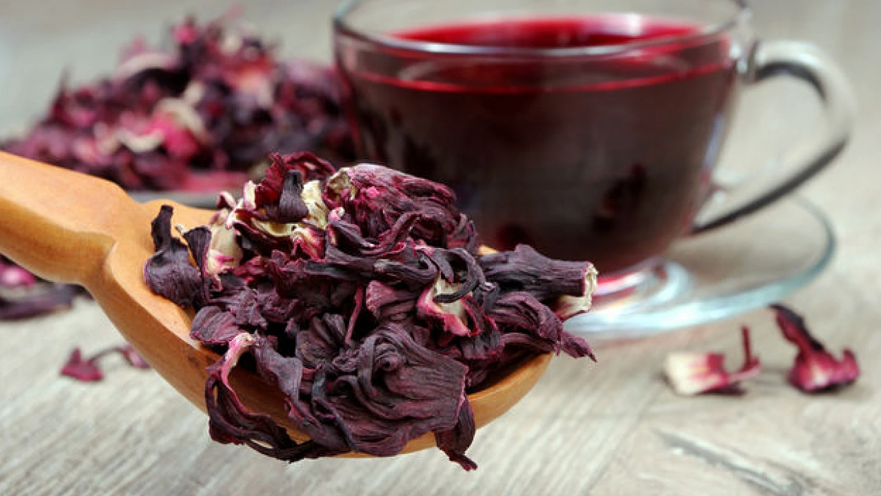 Öksürüğü hafifleten bitki çayı: Hem maliyetli, hem de yapılışı kolay
