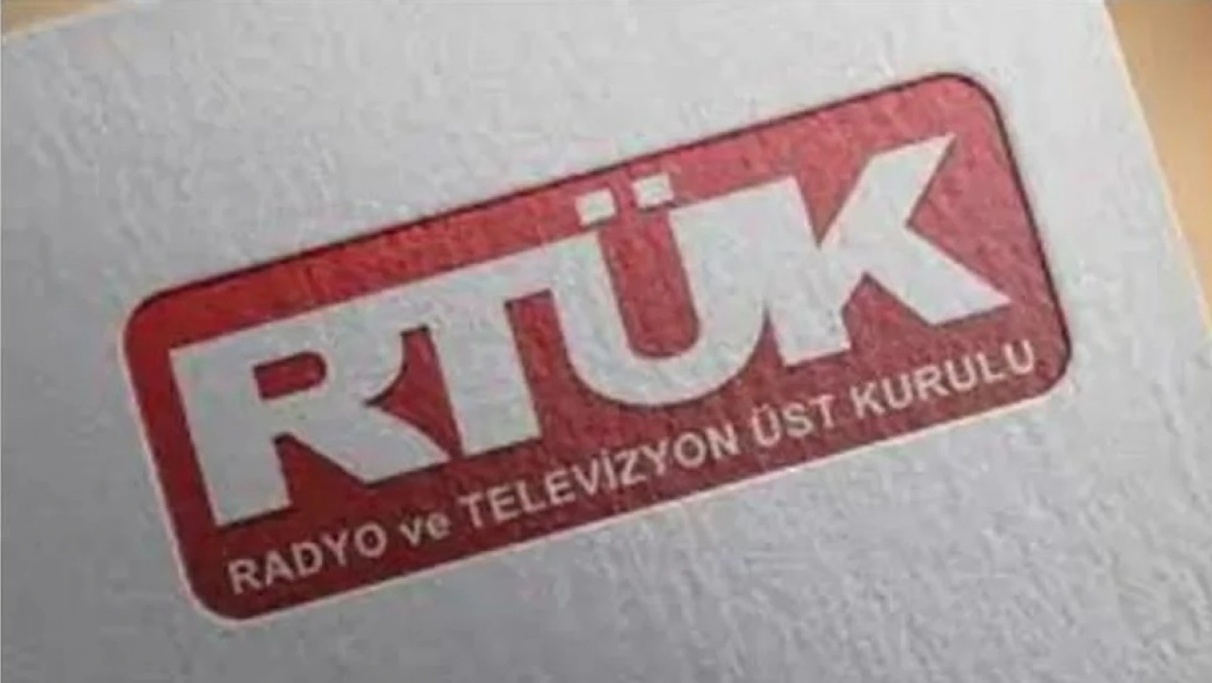 RTÜK, yerel ve bölgesel yayıncıları Konya'da buluşturacak