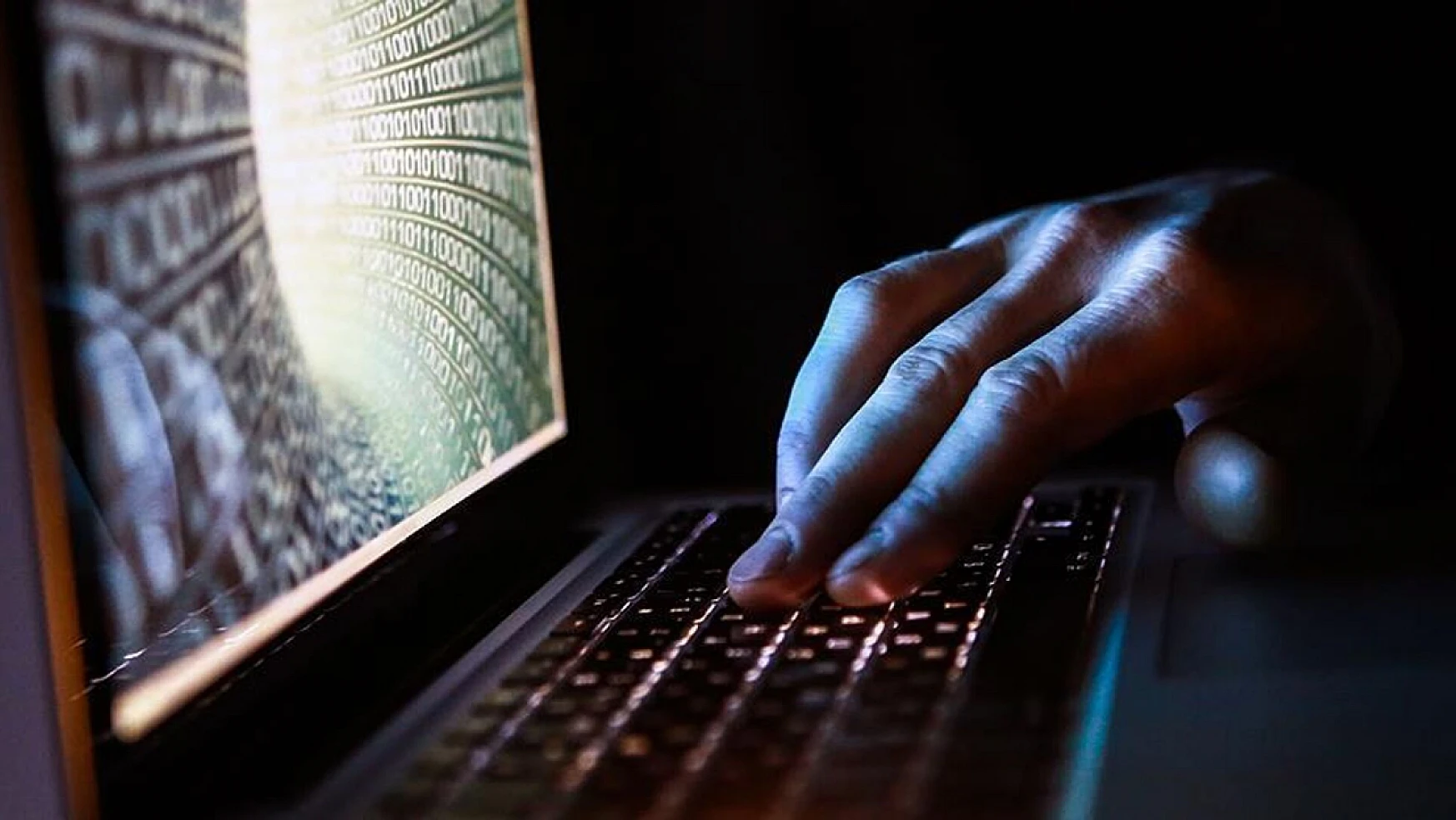 Siber dolandırıcılık operasyonlarında 109 kişi tutuklandı