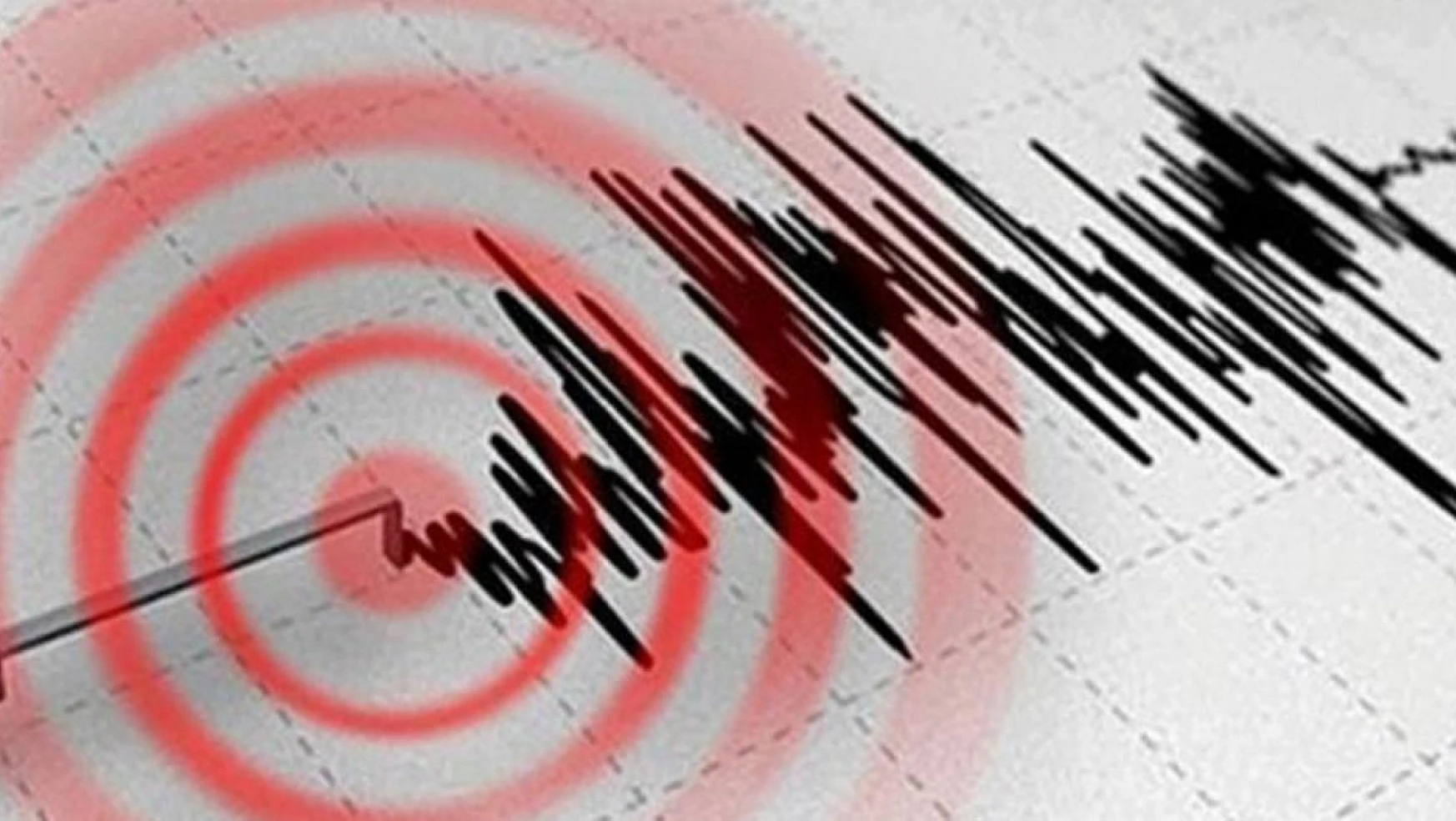 Son Dakika: Adana'da deprem oldu