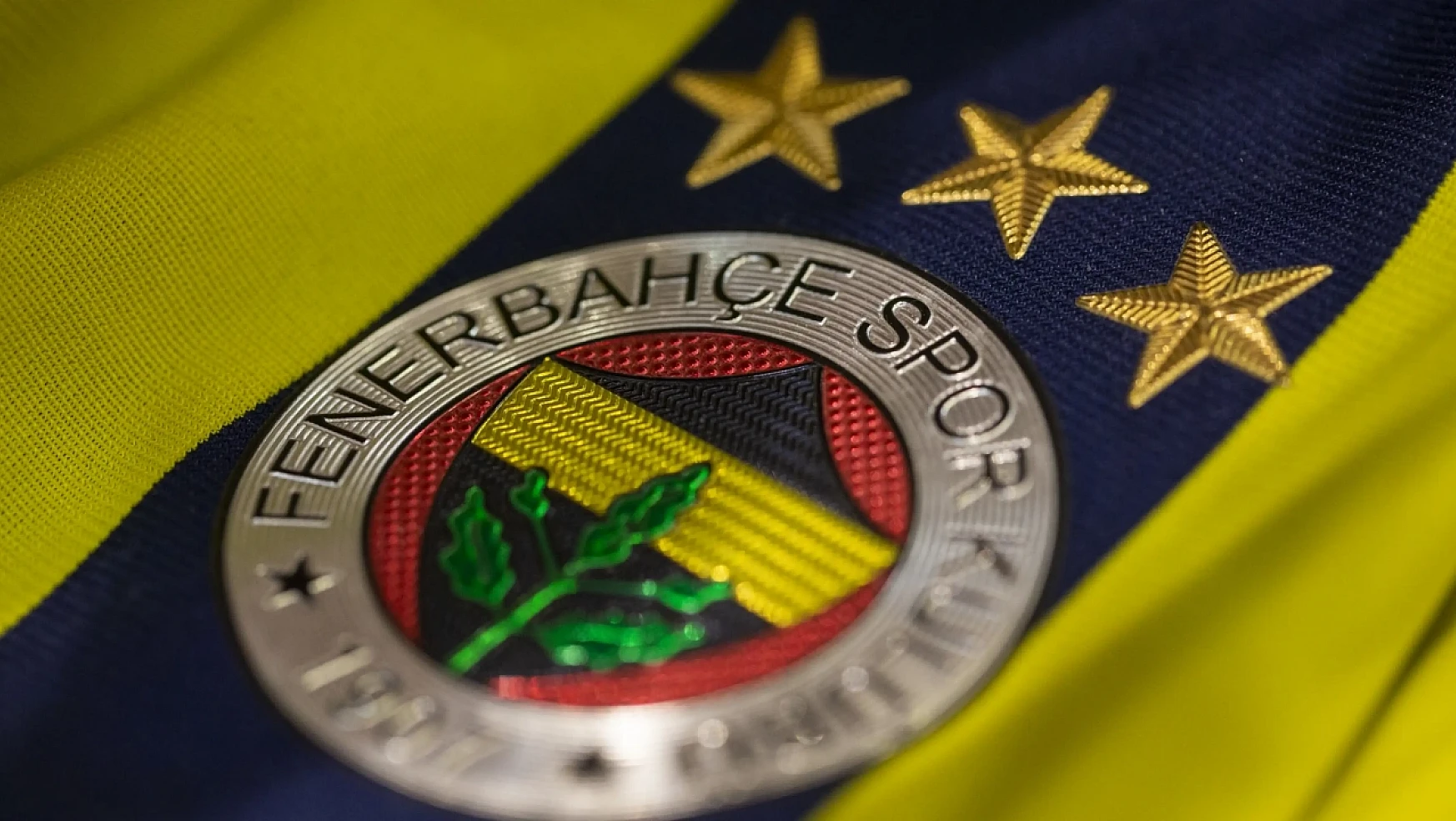 Son dakika! Fenerbahçe'nin yeni teknik direktörü belli oldu