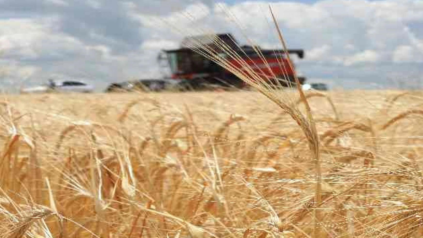 Son Dakika: Rusya Tahıl anlaşmasını askıya aldığını duyurdu
