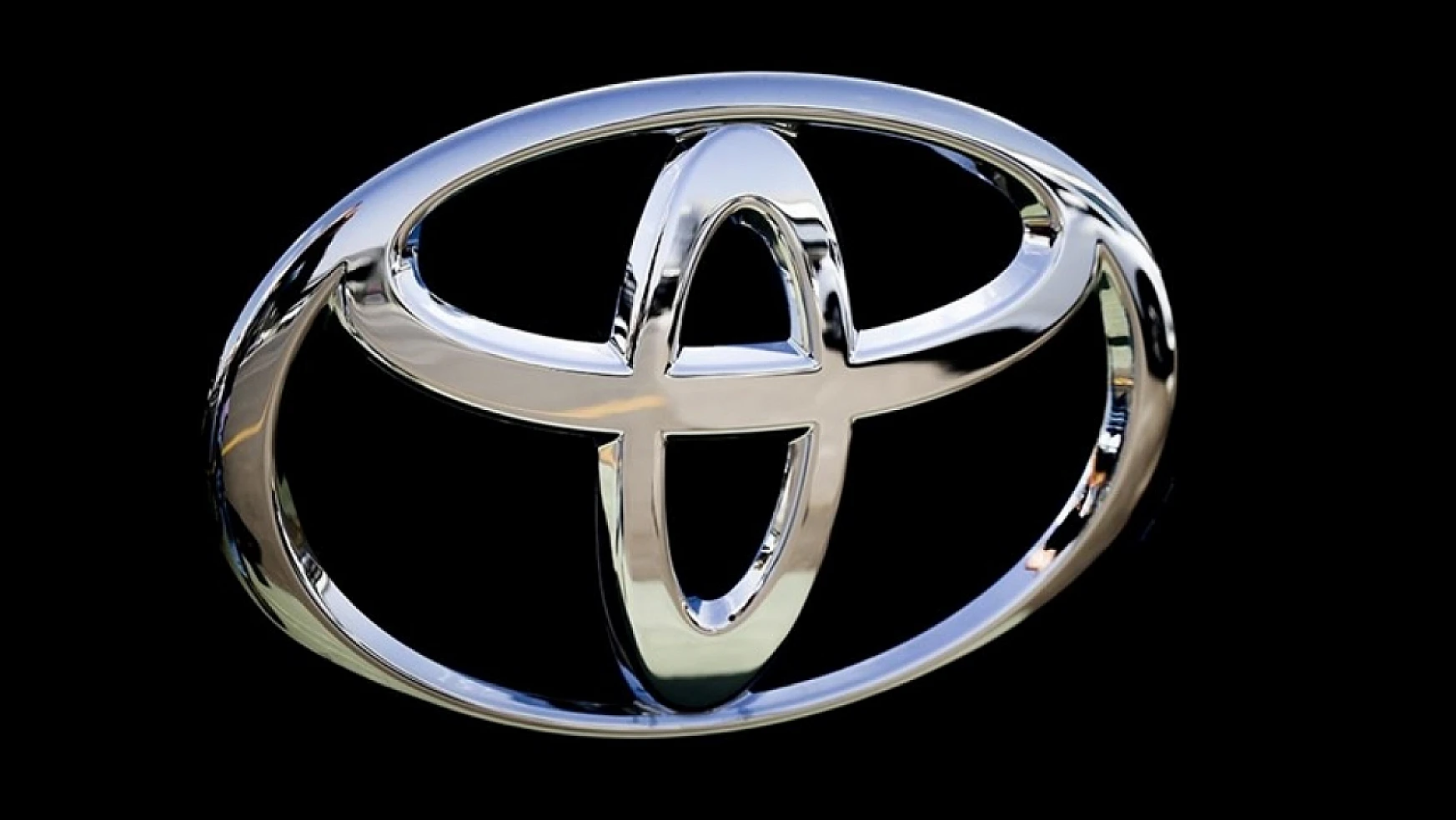 Toyota'da neler oluyor? Müşteri bilgileri mi sızdırılıyor?