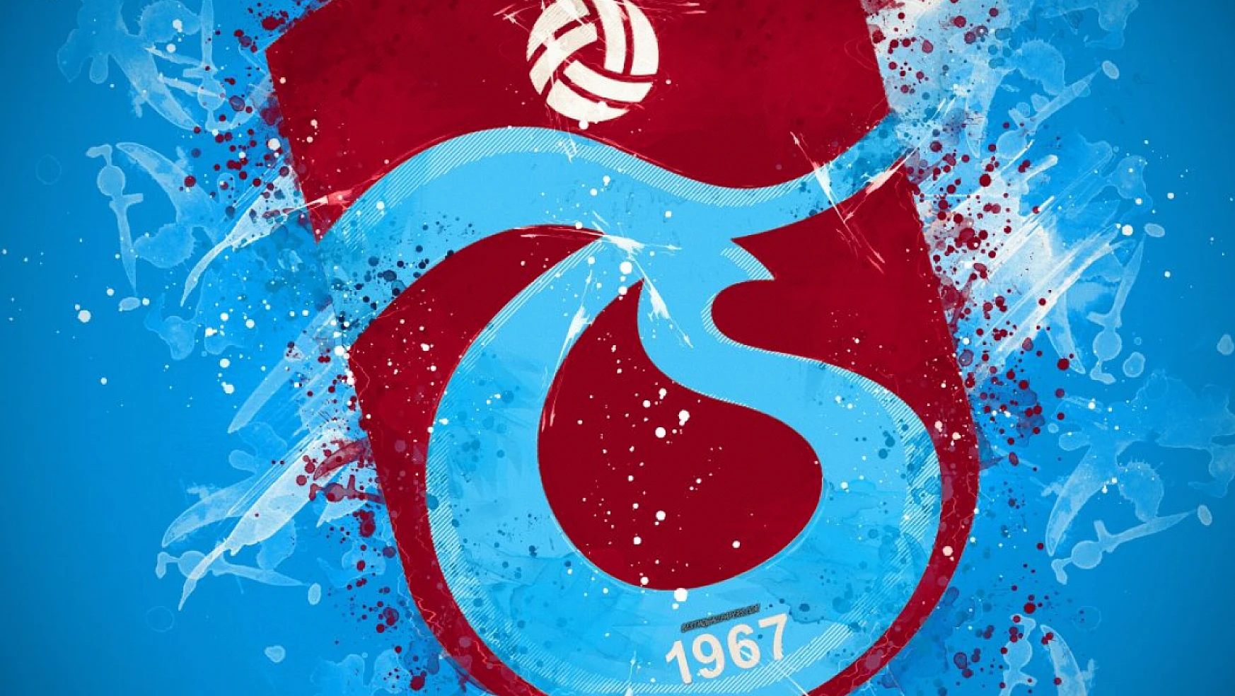 Trabzonspor'u sezon sonuna kadar o isim yönetecek