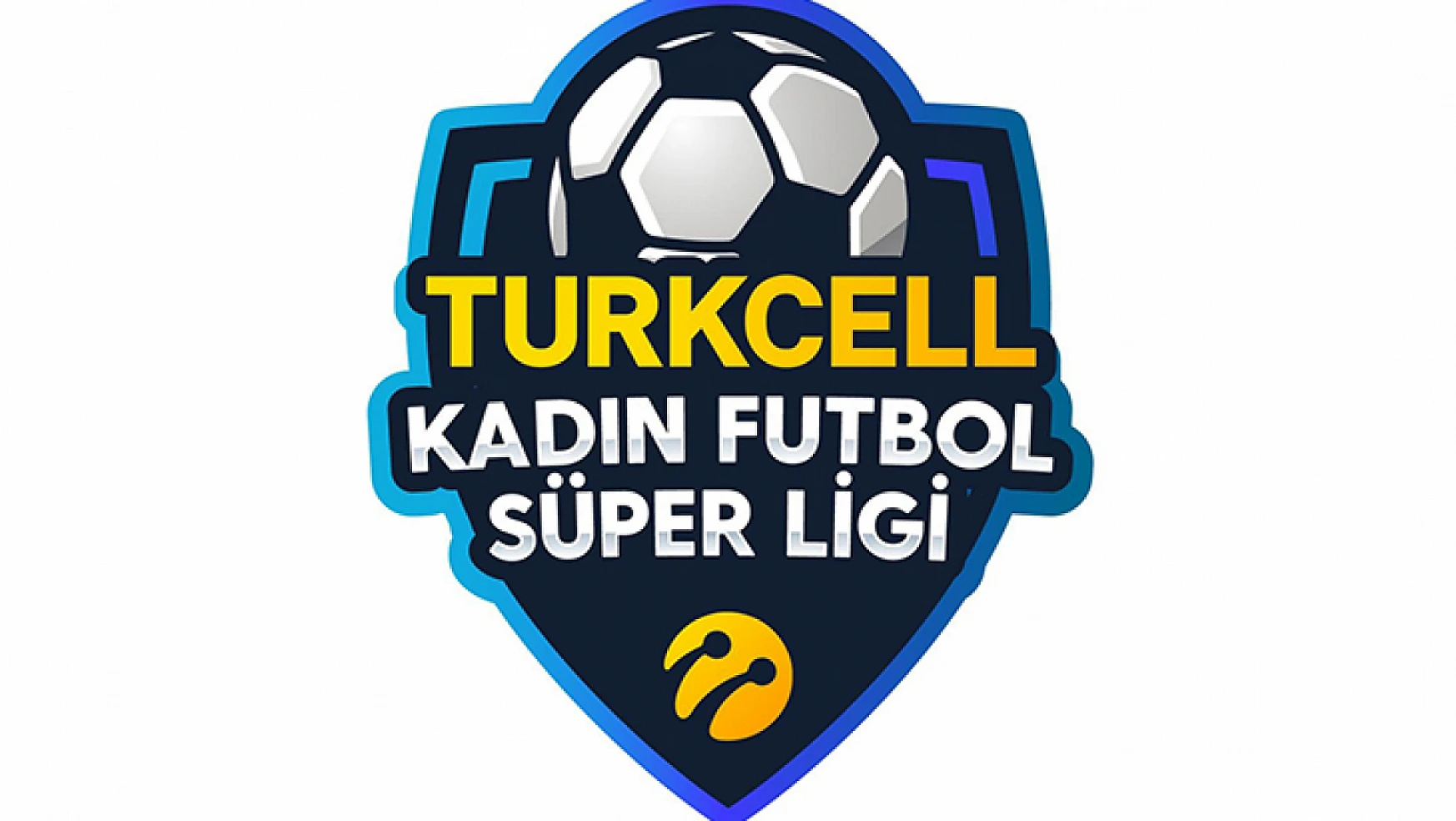 Turkcell Kadın Futbol Süper Ligi'nde final heyecanı İzmir'de