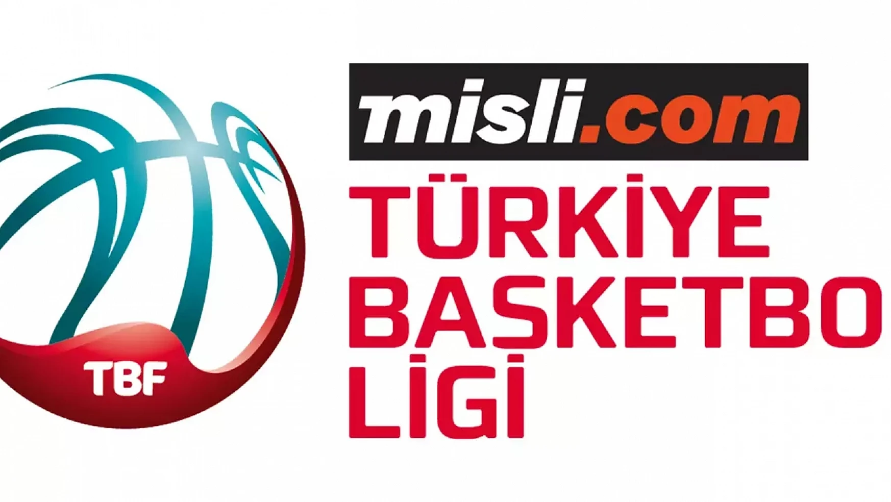 Türkiye Basketbol Ligi'nde play-off maçları yarın başlıyor