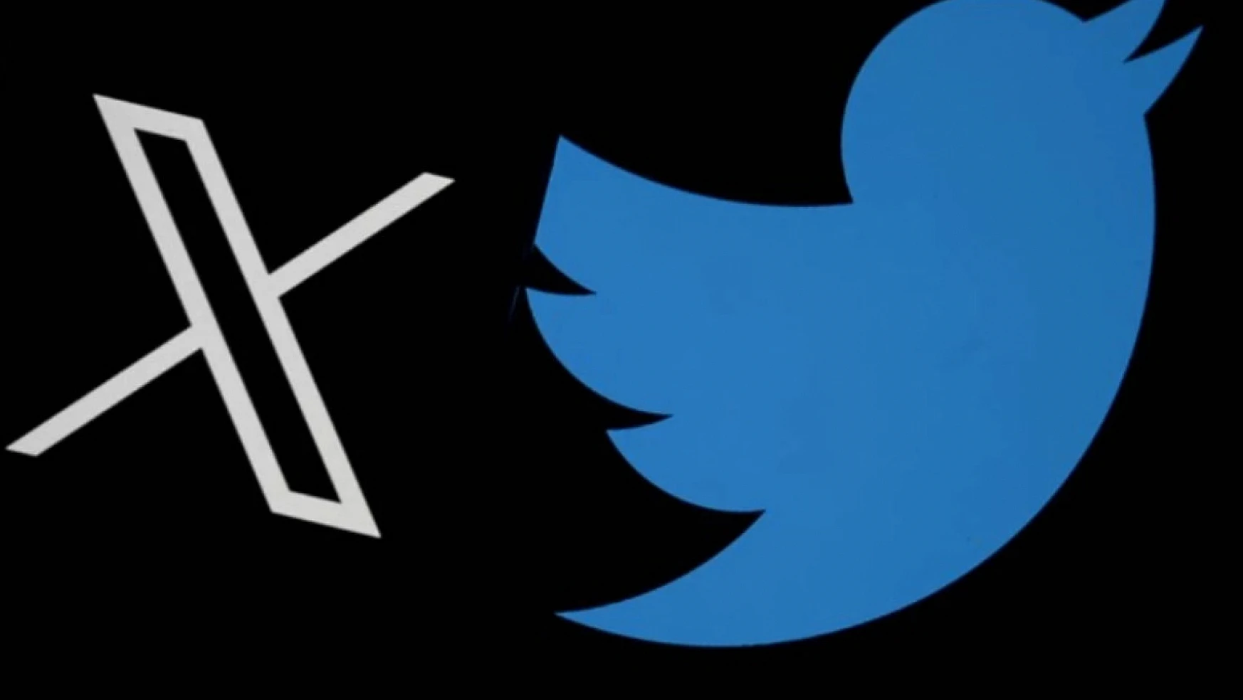 Twitter'ın Yükselişi: Sosyal Medyanın Mikroblog Devinin Hikayesi