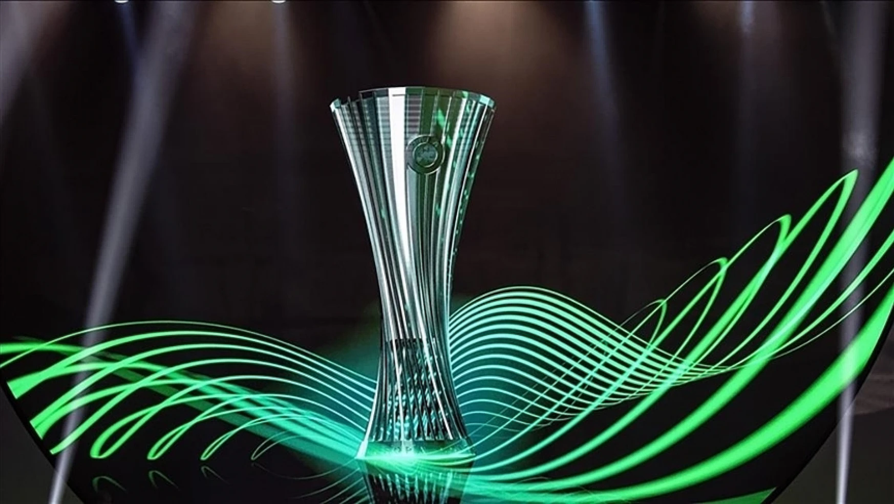 UEFA Avrupa Konferans Ligi'nde 5. hafta yarın başlıyor