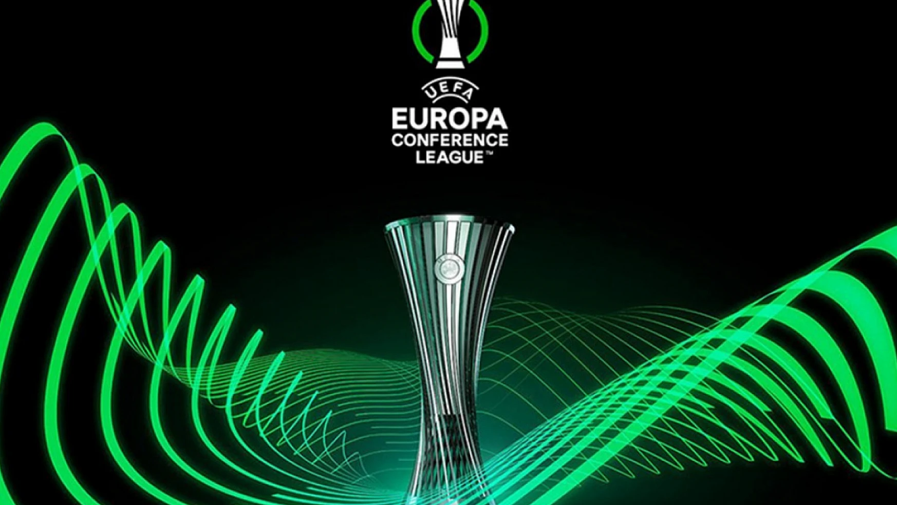 UEFA Avrupa Ligi'nde, play-off turu yarın tamamlanacak