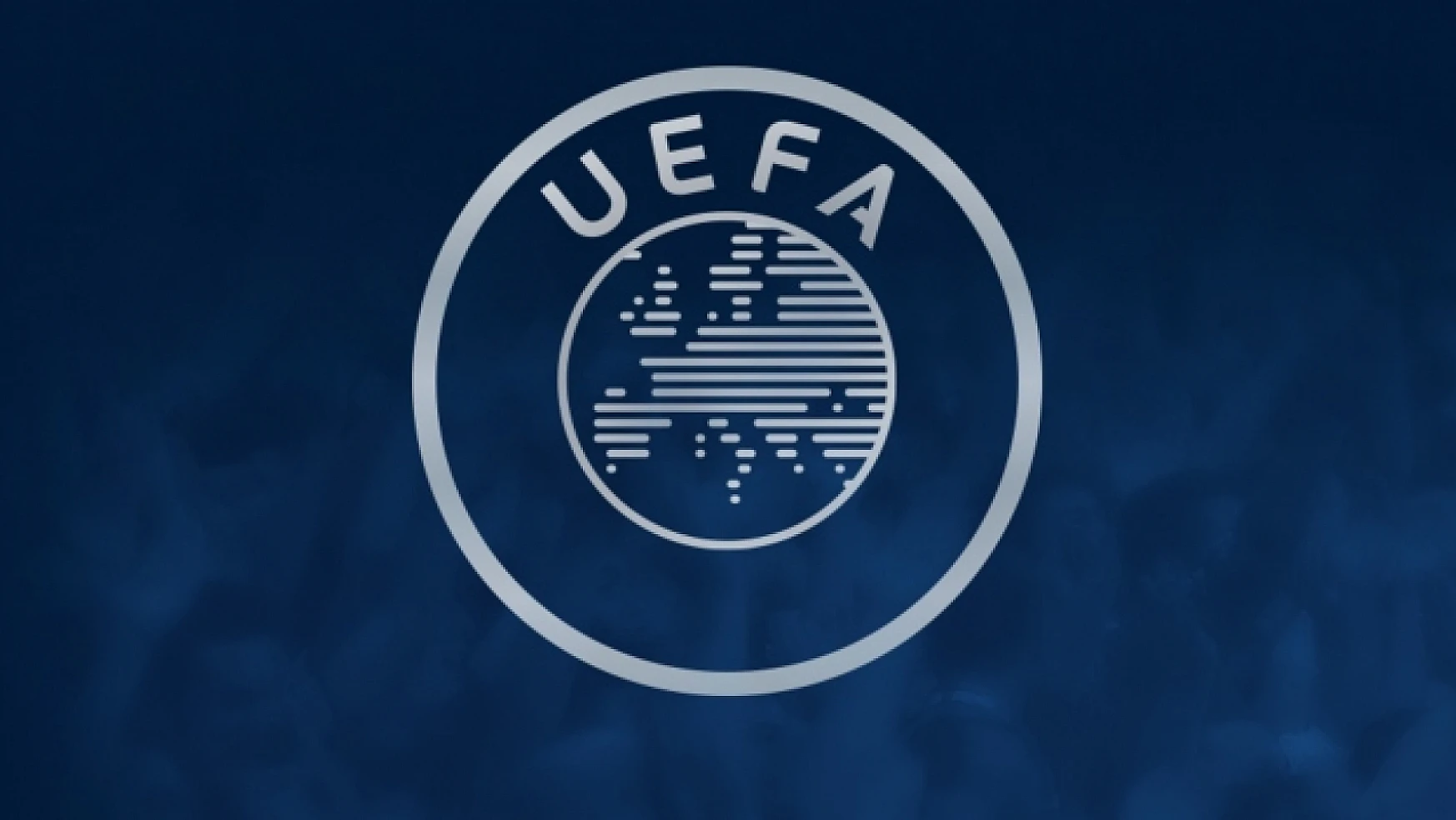 UEFA, ödeme yükümlülüklerini yerine getirmeyen 11 kulübe ceza verdi