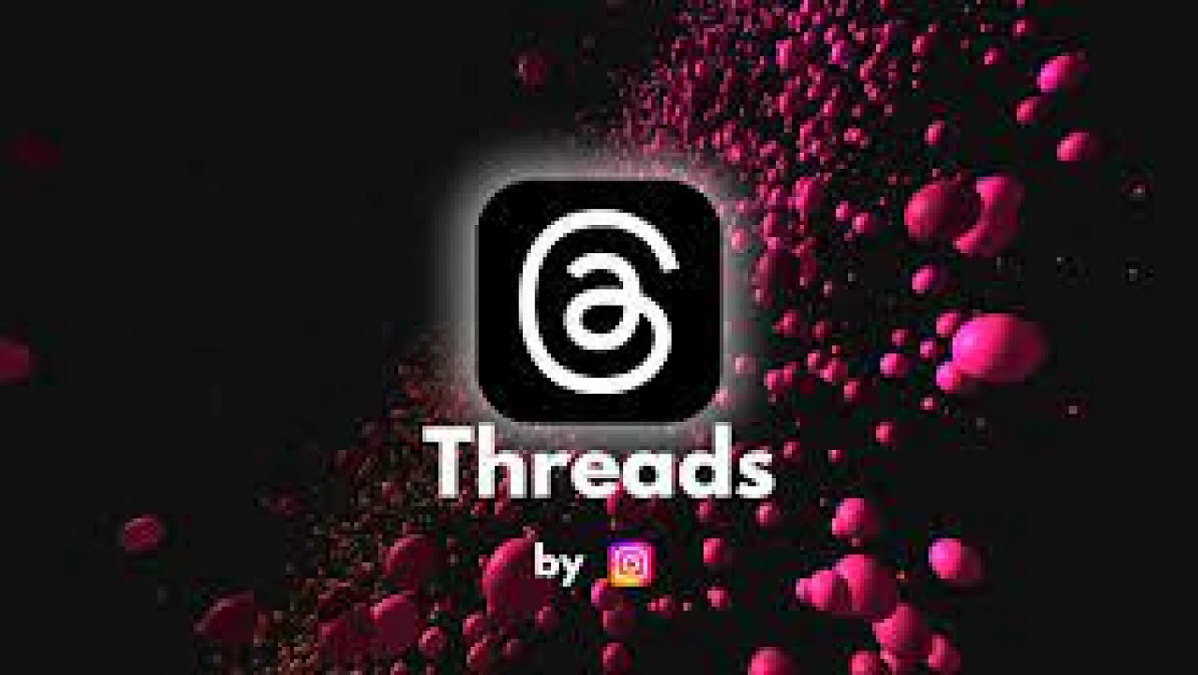 Yeni kurulan sosyal medya platformu Threads, hayal kırıklığına uğradı