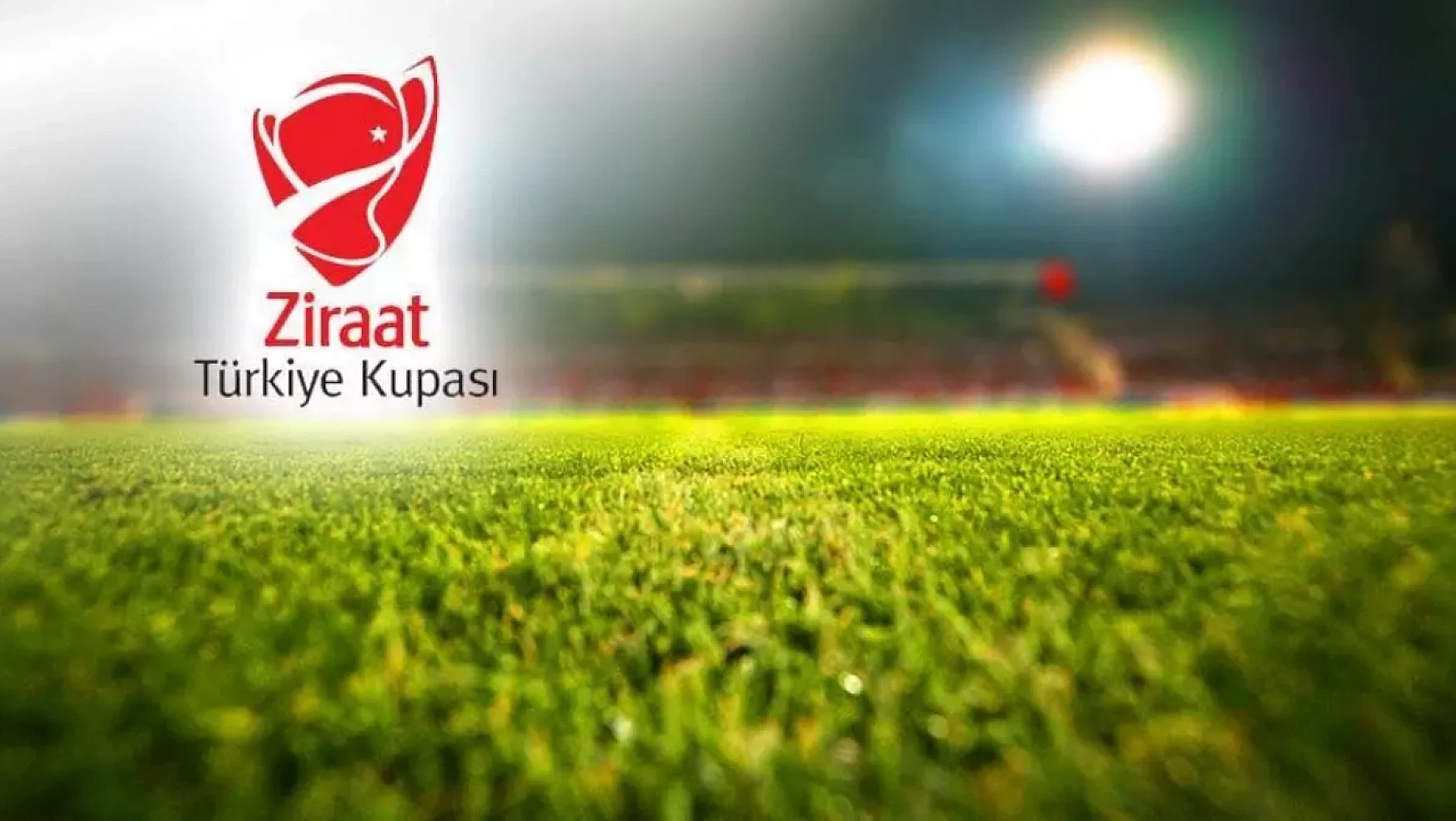 ZTK Finali İzmir'de oynanacak