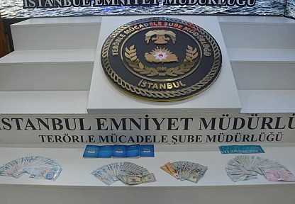 FETÖ'nün güncel yapılanması deşifre oldu