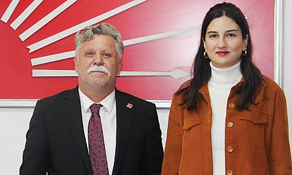 CHP, Karapınar'da seçimlerin yenilenmesi için YSK'ya başvurdu!