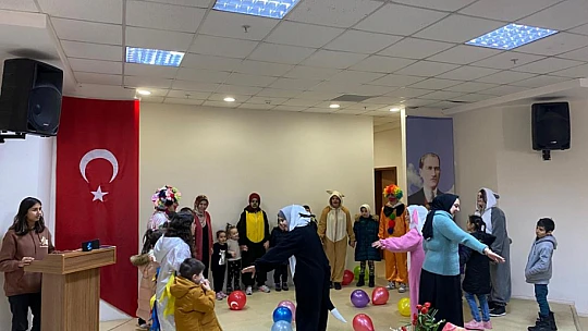 Konya'da Depremzede öğrenci sayısı açıklandı
