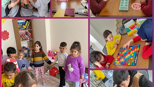 Konya'da Depremzede öğrenci sayısı açıklandı