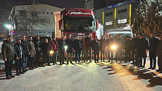 Depremzedelere İstihdam 'ASKON'dan