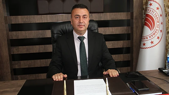 Türkiye'nin en büyük tatlı su gölünde balık av yasağı başlıyor