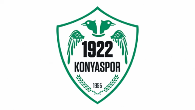 1922 Konyaspor'dan açıklama