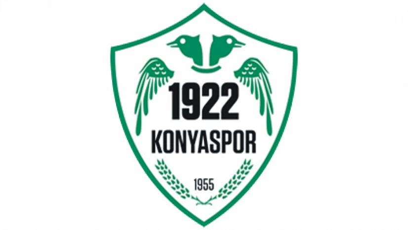 1922 Konyaspor, eşitlik ve adalet istiyoruz