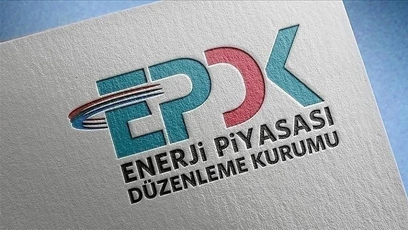 196 OSB için elektrik dağıtım bedelleri belirlendi