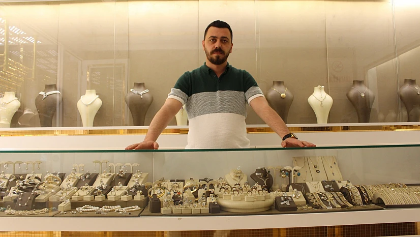 28 Mayıs sonrası, altın ve dolar fiyatları nasıl olacak?