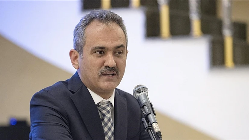 45 bin öğretmen atamasında sınav yerleri belli oldu