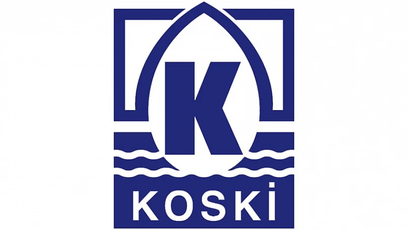 Gölet inşaatı yaptırılacak