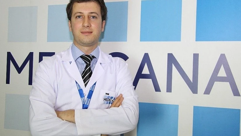 Doktor Ay uyardı: Meme kanserinde ailesel geçiş olabilir